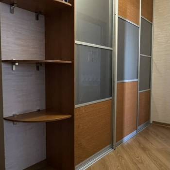 Продается 2-х комнатная квартира, 72,4 м²