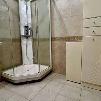 Продается 2-х комнатная квартира, 72,4 м²