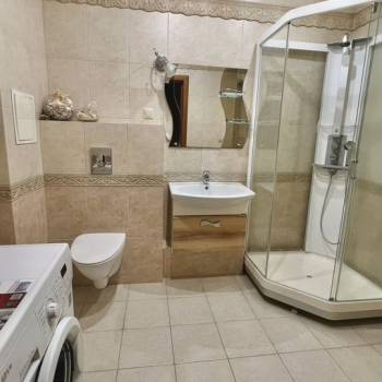Продается 2-х комнатная квартира, 72,4 м²