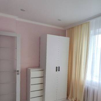 Сдается 2-х комнатная квартира, 49,7 м²