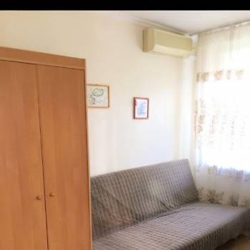 Сдается 2-х комнатная квартира, 54 м²