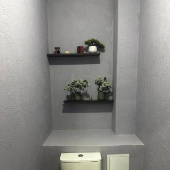 Сдается Многокомнатная квартира, 54 м²
