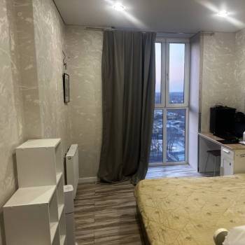 Сдается Многокомнатная квартира, 54 м²