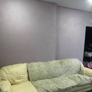 Сдается Многокомнатная квартира, 54 м²