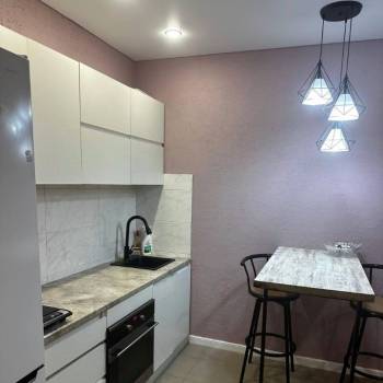 Сдается Многокомнатная квартира, 54 м²