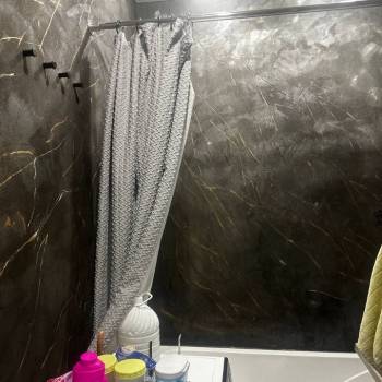 Сдается Многокомнатная квартира, 54 м²