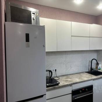 Сдается Многокомнатная квартира, 54 м²