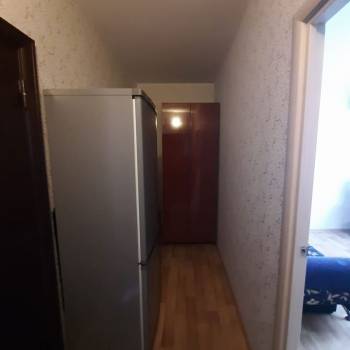 Сдается 1-комнатная квартира, 29,3 м²