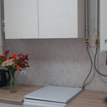 Сдается 1-комнатная квартира, 29,3 м²