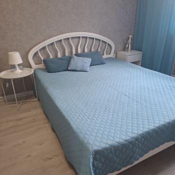 Продается 1-комнатная квартира, 36 м²