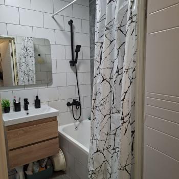 Продается 1-комнатная квартира, 36 м²