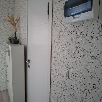 Продается 1-комнатная квартира, 36 м²