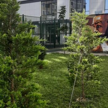 Продается 1-комнатная квартира, 36 м²