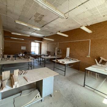 Сдается Нежилое помещение, 120 м²