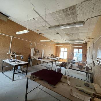 Сдается Нежилое помещение, 120 м²