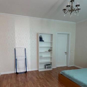Продается 2-х комнатная квартира, 80 м²