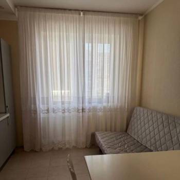 Продается 2-х комнатная квартира, 80 м²