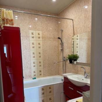 Продается 2-х комнатная квартира, 80 м²