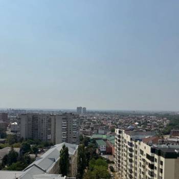 Продается 2-х комнатная квартира, 80 м²