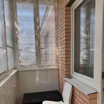 Продается 2-х комнатная квартира, 80 м²