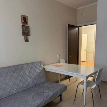 Продается 2-х комнатная квартира, 80 м²