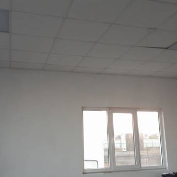 Сдается Нежилое помещение, 72 м²