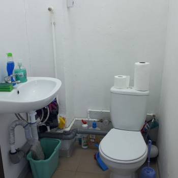 Сдается Нежилое помещение, 72 м²