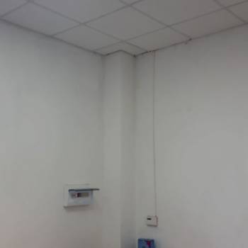 Сдается Нежилое помещение, 72 м²