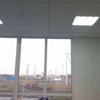 Сдается Нежилое помещение, 72 м²