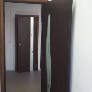 Сдается Нежилое помещение, 72 м²