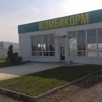 Сдается Нежилое помещение, 72 м²