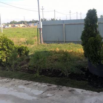 Сдается Нежилое помещение, 72 м²