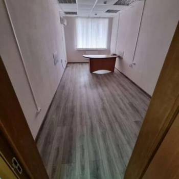 Сдается Офис, 101,8 м²