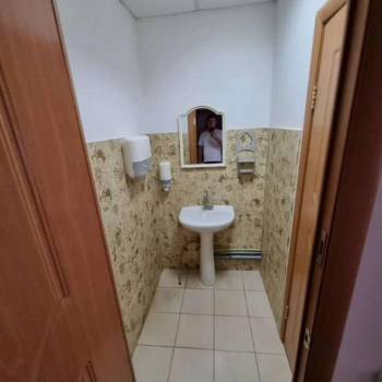 Сдается Офис, 101,8 м²