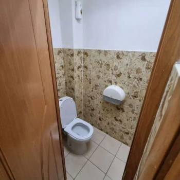 Сдается Офис, 101,8 м²