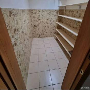 Сдается Офис, 101,8 м²
