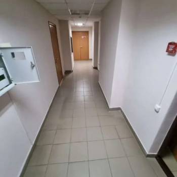 Сдается Офис, 101,8 м²