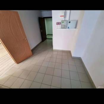 Сдается Офис, 101,8 м²