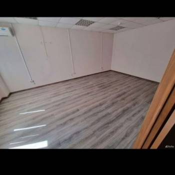 Сдается Офис, 101,8 м²