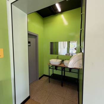 Сдается Нежилое помещение, 144,9 м²