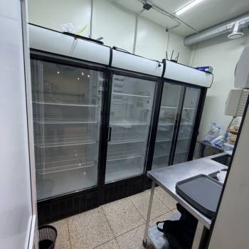 Сдается Нежилое помещение, 144,9 м²
