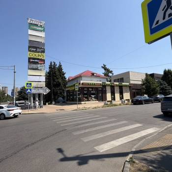 Сдается Нежилое помещение, 144,9 м²