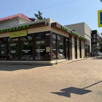 Сдается Нежилое помещение, 144,9 м²