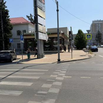 Сдается Нежилое помещение, 144,9 м²