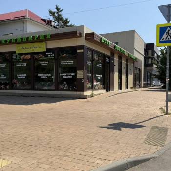 Сдается Нежилое помещение, 144,9 м²