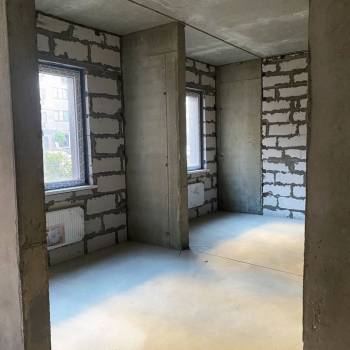 Сдается Нежилое помещение, 57,3 м²