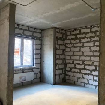 Сдается Нежилое помещение, 57,3 м²