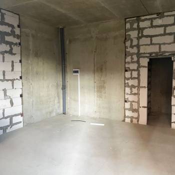 Сдается Нежилое помещение, 57,3 м²