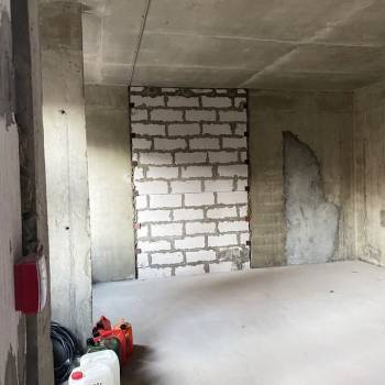 Сдается Нежилое помещение, 57,3 м²