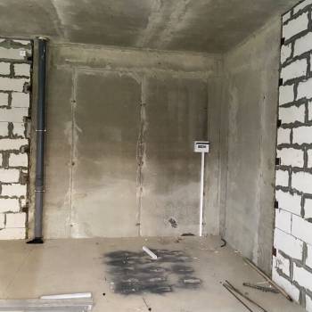 Сдается Нежилое помещение, 57,3 м²